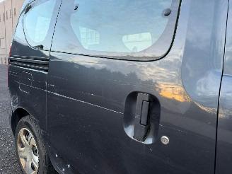 Dacia Dokker LAUREATE picture 19