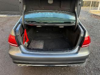 Mercedes E-klasse 200 BLUTC/ 200 picture 18