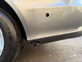 Mercedes E-klasse 200 BLUTC/ 200 picture 15