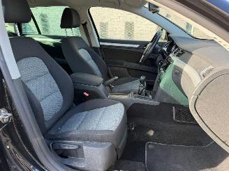 Skoda Superb AMBITION picture 24