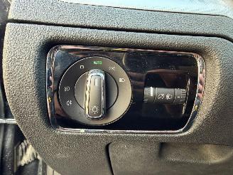 Skoda Superb AMBITION picture 32