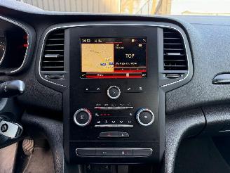 Renault Mégane 1.5 CDTI picture 31