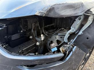 Renault Mégane 1.5 CDTI picture 8