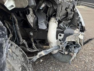 Audi A8 3.0 TDI picture 7