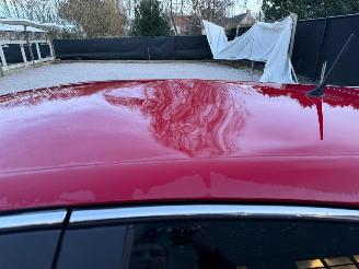 Alfa Romeo Giulietta 1.6 JTD picture 17