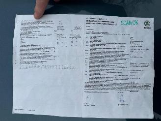 Skoda Octavia AMBITION picture 29