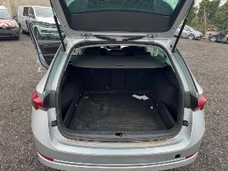 Skoda Octavia AMBITION picture 14