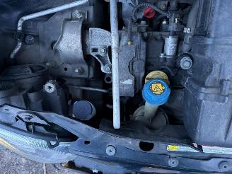 Fiat 500 LOUNGE picture 7