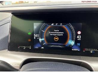 Hyundai Nexo  picture 6