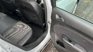 Opel Astra COSMO picture 21