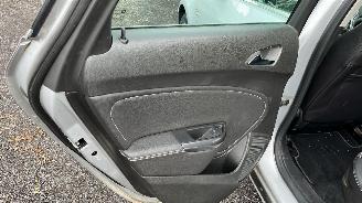 Opel Astra COSMO picture 22