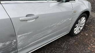 Opel Astra COSMO picture 14