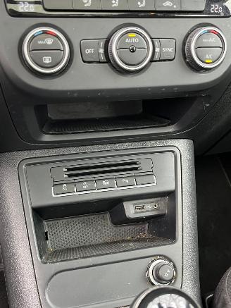 Volkswagen Tiguan TREND & FUN picture 24