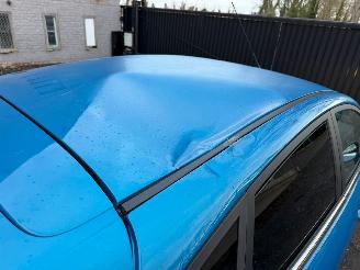 Ford Fiesta TITANIUM picture 15