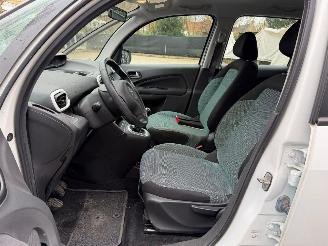 Citroën C3 picasso PICASSO ATTRACTIO picture 18