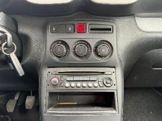 Citroën C3 picasso PICASSO ATTRACTIO picture 28