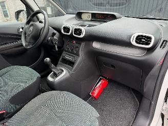 Citroën C3 picasso PICASSO ATTRACTIO picture 22