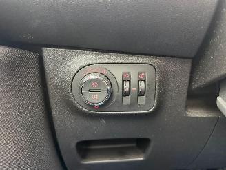 Opel Corsa BLACK EDITION picture 30