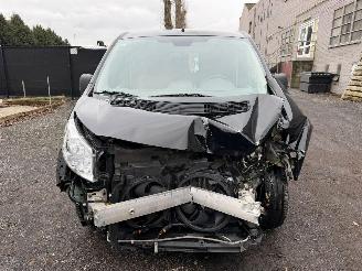 Citroën Jumpy 1.6 HDI picture 3