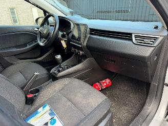 Renault Clio 1.0 TCE picture 24