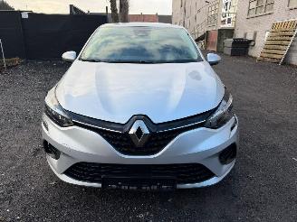 Renault Clio 1.0 TCE picture 6