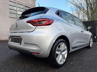 Renault Clio 1.0 TCE picture 18