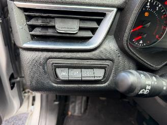 Renault Clio 1.0 TCE picture 33