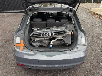 Audi A1 1.0 SPORTBACK picture 16