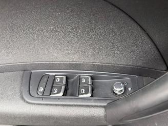 Audi A1 1.0 SPORTBACK picture 31