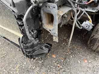 Audi A1 1.0 SPORTBACK picture 7