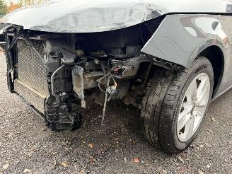 Audi A1 1.0 SPORTBACK picture 9