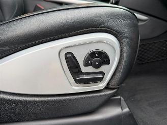 Mercedes Gl-klasse 350 CDI picture 32