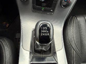 Volvo V-60 V 60 KINETIC picture 30