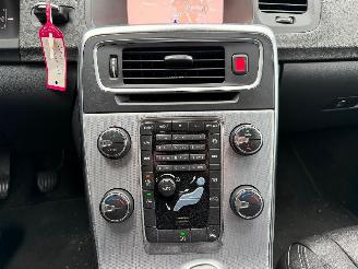 Volvo V-60 V 60 KINETIC picture 28