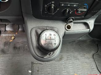 Citroën Jumpy 1.6 HDI picture 27