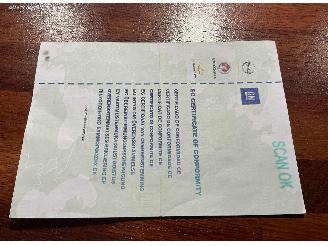 Opel Meriva ENJOY picture 14