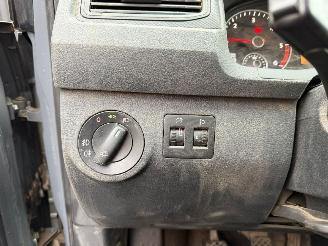 Volkswagen Caddy 1.9 TDI picture 30