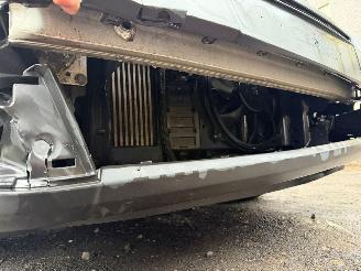 Citroën Berlingo 1.6 HDI picture 6