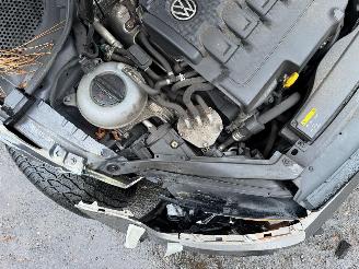 Volkswagen Golf TRENDLINE picture 7