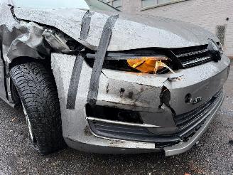 Volkswagen Golf TRENDLINE picture 9