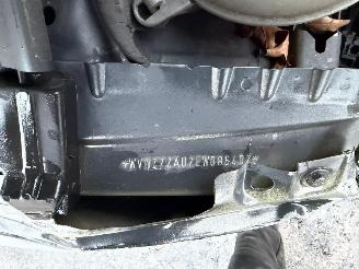 Volkswagen Golf TRENDLINE picture 6