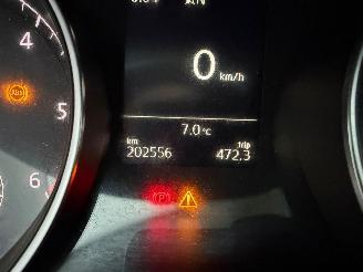 Volkswagen Golf TRENDLINE picture 30