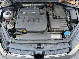 Volkswagen Golf TRENDLINE picture 11