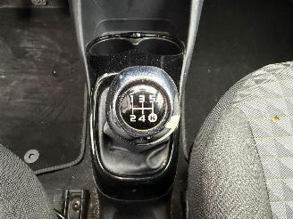 Peugeot 108 STYLE picture 30