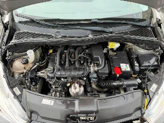 Peugeot 208 1.2 I picture 6