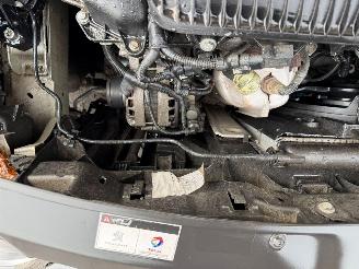 Peugeot 208 1.2 I picture 7