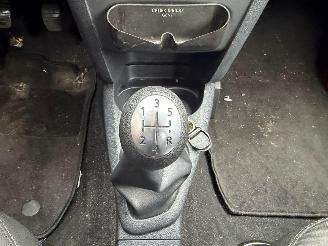 Dacia Sandero 1.5 CDI picture 32