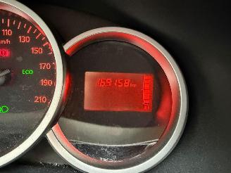 Dacia Sandero 1.5 CDI picture 30