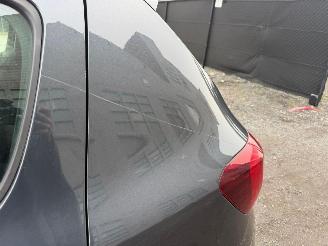 Dacia Sandero 1.5 CDI picture 18