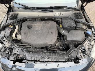 Volvo V-60 V 60 SUMMUM picture 5